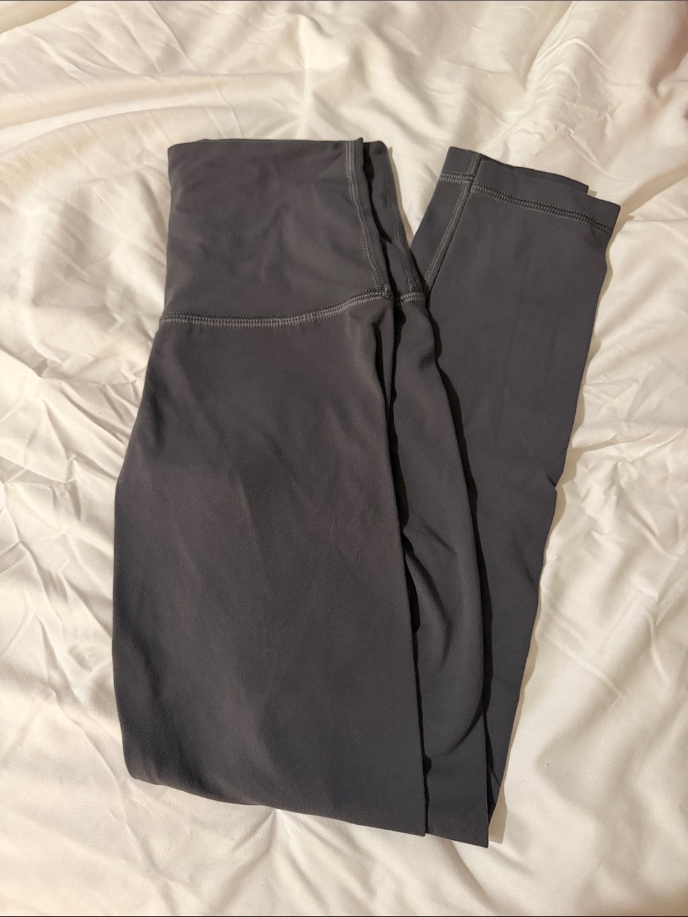 Aritzia leggings